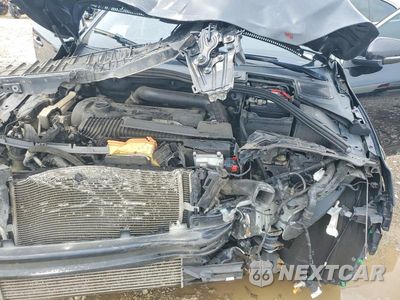 Zdjęcie 11 z 13 samochodu: 2014 VOLVO S60 T5 VIN:YV1612FS9E1294117 - miniatura