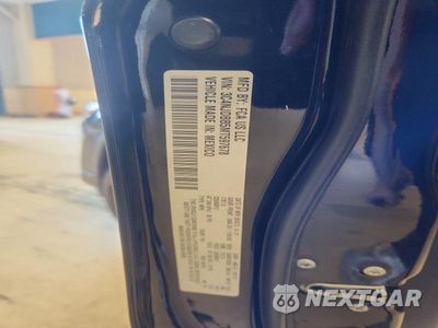 Zdjęcie 13 z 13 samochodu: 2021 JEEP COMPASS LATITUDE VIN:3C4NJDBB5MT597678 - miniatura