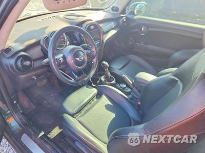 Zdjęcie 8 z 12 samochodu: 2015 MINI COOPER VIN:WMWXM5C56FT937026 - miniatura