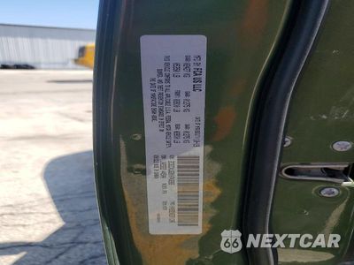 Zdjęcie 12 z 12 samochodu: 2019 DODGE CHARGER SXT VIN:2C3CDXJG2KH743266 - miniatura