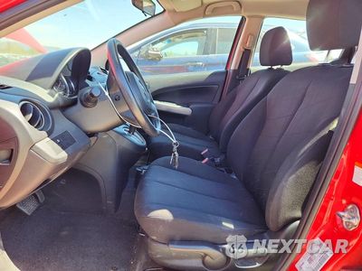Zdjęcie 7 z 12 samochodu: 2011 MAZDA MAZDA2 VIN:JM1DE1HZ0B0128639 - miniatura