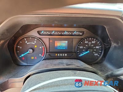 Zdjęcie 9 z 13 samochodu: 2020 FORD F350 SUPER DUTY VIN:1FT8W3DT9LED30203 - miniatura