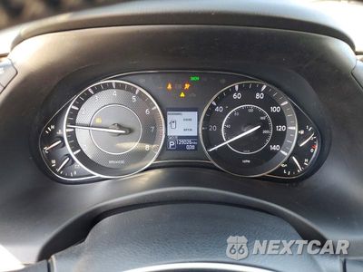 Zdjęcie 9 z 13 samochodu: 2018 NISSAN ARMADA PLATINUM VIN:JN8AY2NF9J9330968 - miniatura