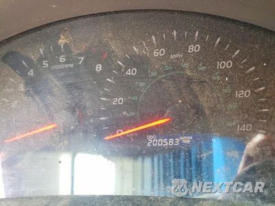 Zdjęcie 9 z 13 samochodu: 2008 TOYOTA CAMRY LE VIN:4T1BE46K18U208303 - miniatura