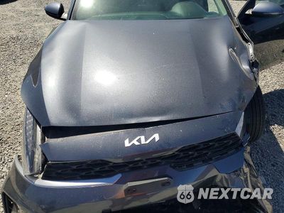 Zdjęcie 11 z 12 samochodu: 2024 KIA FORTE LXS VIN:3KPF24ADXRE712372 - miniatura
