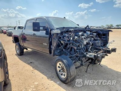 Czwarte zdjęcie samochodu z boku: 2014 CHEVROLET SILVERADO K1500 LT VIN:3GCUKREC6EG334930 - miniatura