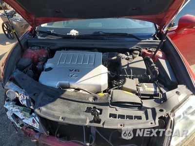 Zdjęcie 11 z 12 samochodu: 2014 LEXUS ES 350 VIN:JTHBK1GG1E2144033 - miniatura