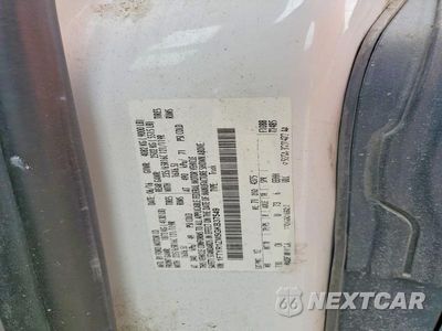 Zdjęcie 14 z 14 samochodu: 2016 FORD TRANSIT 250 DELIVERY VAN VIN:1FTYR1ZM5GKB37549 - miniatura