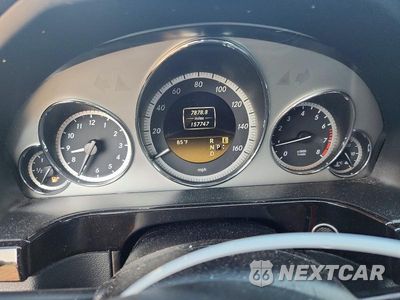 Zdjęcie 9 z 12 samochodu: 2012 MERCEDES-BENZ E 350 VIN:WDDHF5KB1CA593983 - miniatura