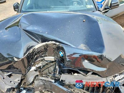 Zdjęcie 11 z 12 samochodu: 2026 BMW X5 XDRIVE40I VIN:5UX23EU0XT9255115 - miniatura