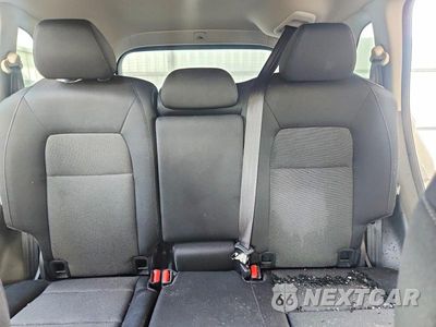 Zdjęcie 10 z 13 samochodu: 2025 HONDA CR-V EX VIN:2HKRS3H40SH305501 - miniatura