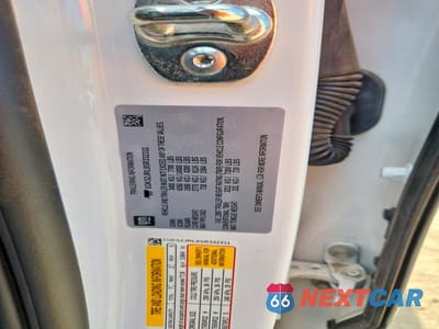 Zdjęcie 14 z 14 samochodu: 2025 GMC YUKON XL DENALI VIN:1GKS2JRL8SR332311 - miniatura