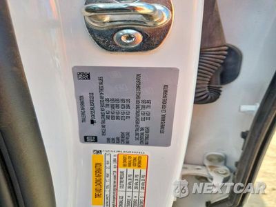 Zdjęcie 14 z 14 samochodu: 2025 GMC YUKON XL DENALI VIN:1GKS2JRL8SR332311 - miniatura