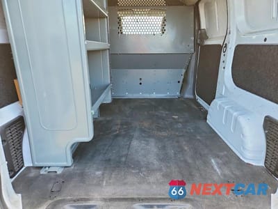 Zdjęcie 10 z 14 samochodu: 2020 NISSAN NV200 SV VIN:3N6CM0KN8LK700854 - miniatura