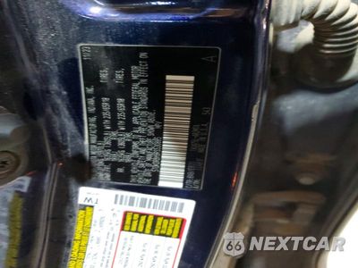 Zdjęcie 13 z 13 samochodu: 2024 TOYOTA HIGHLANDER XLE VIN:5TDKDRBH9RS530885 - miniatura