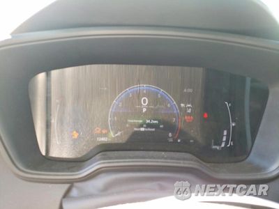 Zdjęcie 9 z 13 samochodu: 2026 TOYOTA COROLLA LE VIN:5YFB4MDE8TP409500 - miniatura