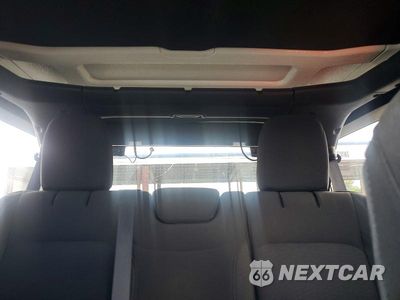 Zdjęcie 10 z 13 samochodu: 2022 JEEP WRANGLER UNLIMITED SPORT VIN:1C4HJXDN5NW224027 - miniatura