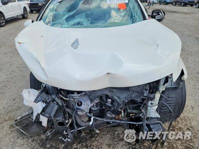 Zdjęcie 12 z 13 samochodu: 2014 NISSAN MURANO SL VIN:JN8AZ1MU8EW412639 - miniatura