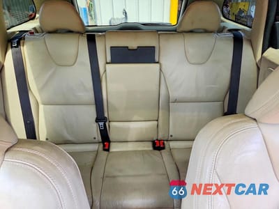 Zdjęcie 10 z 13 samochodu: 2010 VOLVO XC60 T6 VIN:YV4992DZ4A2108769 - miniatura