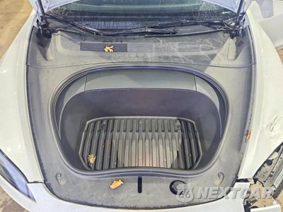Zdjęcie 21 z 24 samochodu: 2024 TESLA MODEL 3 VIN:5YJ3E1EA0RF785155 - miniatura