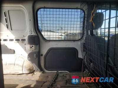 Zdjęcie 11 z 13 samochodu: 2011 FORD TRANSIT CONNECT XLT VIN:NM0LS6BN9BT071425 - miniatura