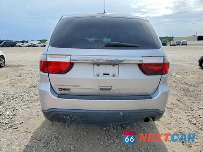 Zdjęcie 6 z 13 samochodu: 2012 DODGE DURANGO SXT VIN:1C4RDHAGXCC108957 - miniatura