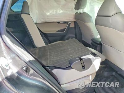 Zdjęcie 21 z 26 samochodu: 2019 TOYOTA RAV4 LIMITED VIN:JTMDWRFV0KD502686 - miniatura