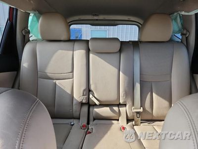 Zdjęcie 10 z 14 samochodu: 2015 NISSAN ROGUE SL VIN:5N1AT2MV6FC779047 - miniatura