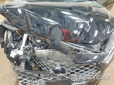 Zdjęcie 11 z 12 samochodu: 2019 HYUNDAI SONATA SPORT VIN:5NPE34AF4KH820563 - miniatura