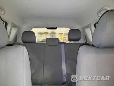 Zdjęcie 10 z 13 samochodu: 2012 KIA SOUL BASE VIN:KNDJT2A52C7435812 - miniatura