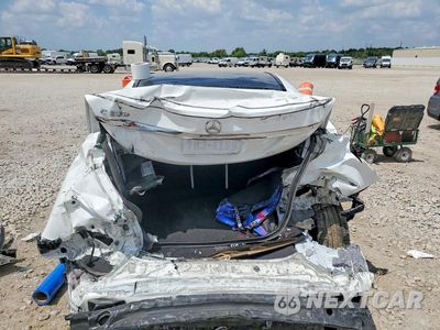 Zdjęcie 6 z 13 samochodu: 2016 MERCEDES-BENZ C 300 VIN:55SWF4JB3GU127884 - miniatura