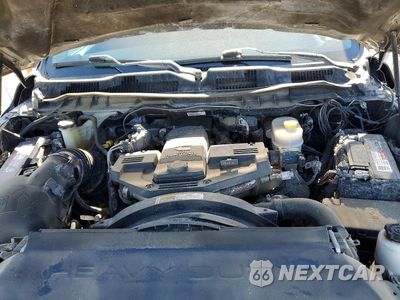 Zdjęcie 11 z 13 samochodu: 2014 RAM 2500 SLT VIN:3C6UR5DL2EG270236 - miniatura