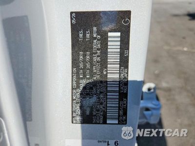 Zdjęcie 13 z 13 samochodu: 2026 LEXUS GX 550 OVERTRAIL+ VIN:JTJTBCDX3T5089387 - miniatura