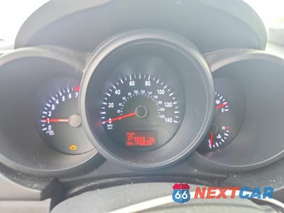 Zdjęcie 9 z 12 samochodu: 2013 KIA SOUL BASE VIN:KNDJT2A51D7759285 - miniatura
