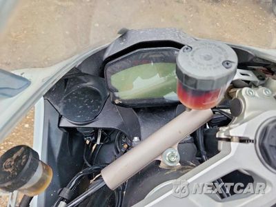Zdjęcie 7 z 8 samochodu: 2019 DUCATI SUPERBIKE 959 PANIGALE VIN:ZDM14B1W7KB009474 - miniatura