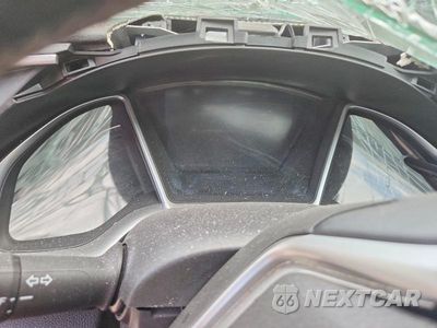 Zdjęcie 9 z 12 samochodu: 2019 HONDA CIVIC SPORT VIN:2HGFC2F82KH512241 - miniatura