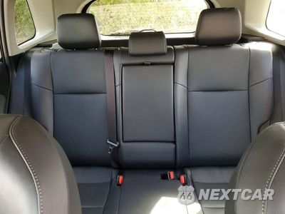 Zdjęcie 10 z 14 samochodu: 2026 TOYOTA RAV4 XLE PREMIUM VIN:JTM6CRAV6TD318783 - miniatura