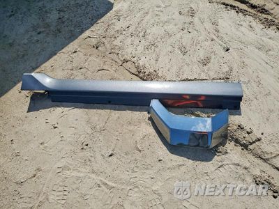 Zdjęcie 12 z 13 samochodu: 2024 TOYOTA TUNDRA PLATINUM HV VIN:5TFNC5DB8RX063051 - miniatura
