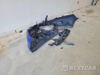 Zdjęcie 12 z 13 samochodu: 2016 HONDA CIVIC TOURING VIN:2HGFC3B93GH355556 - miniatura