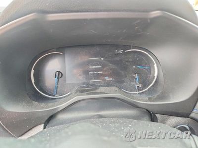 Zdjęcie 9 z 13 samochodu: 2024 TOYOTA RAV4 XSE VIN:2T3E6RFV5RW061039 - miniatura