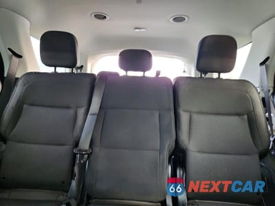 Zdjęcie 10 z 14 samochodu: 2026 FORD EXPLORER ACTIVE VIN:1FMUK8DH6TGA58860 - miniatura