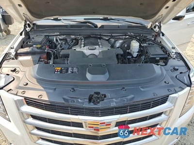 Zdjęcie 12 z 13 samochodu: 2016 CADILLAC ESCALADE PREMIUM VIN:1GYS3CKJ6GR146054 - miniatura