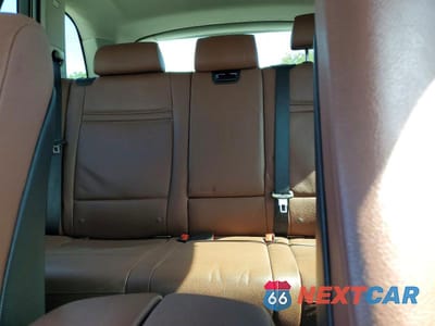 Zdjęcie 10 z 13 samochodu: 2013 BMW X5 XDRIVE35I VIN:5UXZV4C5XD0B04705 - miniatura