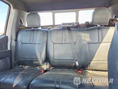 Zdjęcie 10 z 14 samochodu: 2023 FORD F150 SUPERCREW VIN:1FTFW1E51PFB70796 - miniatura