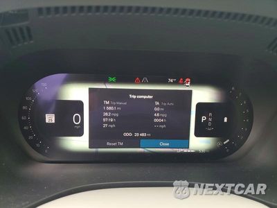 Zdjęcie 9 z 14 samochodu: 2024 VOLVO XC60 PLUS VIN:YV4L12RL7R1822320 - miniatura