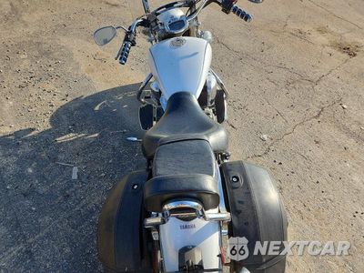 Zdjęcie 6 z 9 samochodu: 2009 YAMAHA XVS1300 AC VIN:JYAVP24Y19A001366 - miniatura