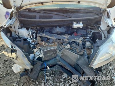Zdjęcie 12 z 13 samochodu: 2020 NISSAN NV200 S VIN:3N6CM0KN6LK710475 - miniatura