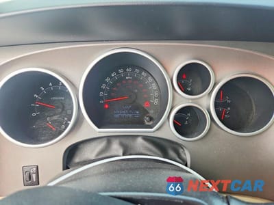 Zdjęcie 9 z 14 samochodu: 2016 TOYOTA SEQUOIA LIMITED VIN:5TDJW5G12GS145465 - miniatura