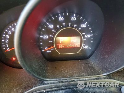 Zdjęcie 9 z 13 samochodu: 2018 KIA SOUL BASE VIN:KNDJN2A26J7591381 - miniatura