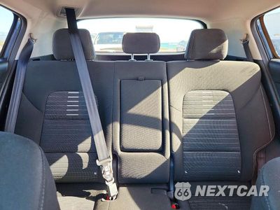 Zdjęcie 10 z 13 samochodu: 2017 KIA SPORTAGE LX VIN:KNDPM3AC4H7049735 - miniatura